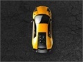 Gioco Dangerous Highway: Super Speed 5