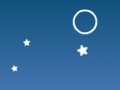 Gioco Snowflakes
