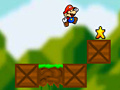Gioco Jump Mario 3