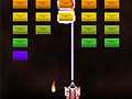 Gioco Flame Wars