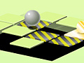 Gioco Poom