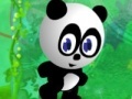 Gioco Run Panda Run