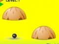 Gioco The Shell Game