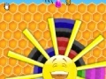 Gioco Honey Drop 