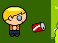Gioco Go Recycle