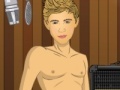 Gioco Pretty boy