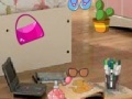 Gioco Girl hidden objects