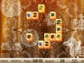 Gioco Aztec Tower Mahjong