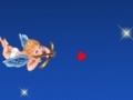 Gioco Cupids Heart 2 Level Pack