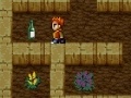 Gioco Labyrinth