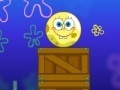 Gioco Spongebob Deep Sea Fun