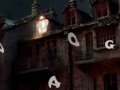 Gioco Scary palace - hidden alphabets