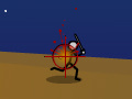 Gioco Stick Defense