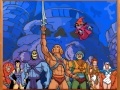 Gioco He-Man