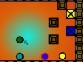 Gioco Logical Hugo