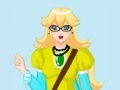 Gioco Super Princess Dress-Up!