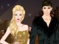 Gioco Celebrity Couple