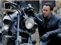 Gioco Spot 6 Diff. Ghost Rider. Spirit Of Vengeance