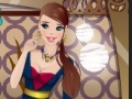 Gioco Romantic Dinner Dress Up