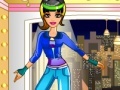 Gioco Dance Party Dress Up