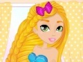 Gioco Fantasy Land Hidden Secrets