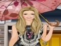 Gioco Autumn Charm 