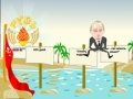Gioco Political builder 3