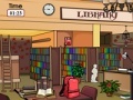 Gioco Hidden object library