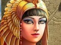 Gioco Cleopatra's treasures