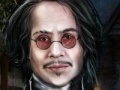 Gioco Kiss of eternal life