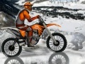 Gioco Freezing Rider