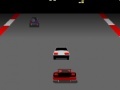 Gioco City Racer