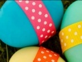 Gioco Jigsaw: Easter Eggs