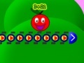 Gioco Fruit Ferit's Math Adventures I - Fruit Factory