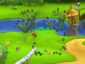 Gioco Paradise of Flowers 5 Differences