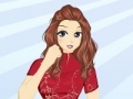 Gioco Sunny Spring Dress Up