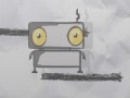 Gioco Robot escape: jumps to freedom