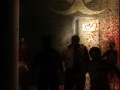 Gioco Zombie Outbreak