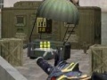 Gioco Grand Theft shooter - 2