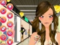 Gioco Fashionista Makeover