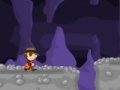 Gioco Cave Run