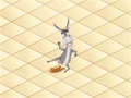 Gioco Shit sweeper