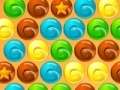 Gioco Sweet candy