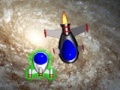 Gioco Star fly 2 - Cosmic Gladiator