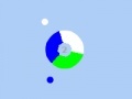 Gioco Spinner