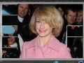 Gioco Image Disorder: Jane Horrocks