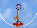 Gioco Sky Strike
