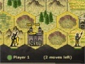 Gioco Medieval Wars 2
