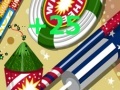 Gioco Free nation