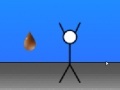 Gioco Poop Avoider